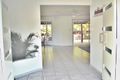 Property photo of 12 Polynesia Avenue Pacific Pines QLD 4211