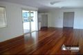 Property photo of 33 Bremner Street Blackwater QLD 4717