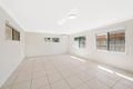 Property photo of 1/19 Bower Street Caloundra QLD 4551
