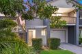 Property photo of 14/2 Jefferson Court Upper Coomera QLD 4209