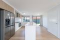 Property photo of 19B Westlake Street Wilson WA 6107
