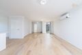 Property photo of 19B Westlake Street Wilson WA 6107