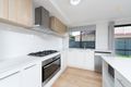 Property photo of 19B Westlake Street Wilson WA 6107