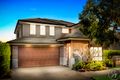 Property photo of 42 Stringer Road North Kellyville NSW 2155