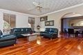 Property photo of 14 Mackay Way Hillarys WA 6025