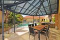 Property photo of 14 Yarrimup Close Duncraig WA 6023