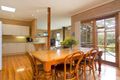 Property photo of 61 Kennedy Road Somers VIC 3927