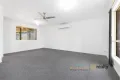 Property photo of 8 Janelle Court Deception Bay QLD 4508
