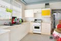 Property photo of 28 Goulding Road Ryde NSW 2112