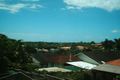 Property photo of 18 Banim Street Aspley QLD 4034