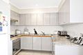 Property photo of 606/17-20 The Esplanade Ashfield NSW 2131