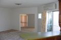 Property photo of 45 Fenaughty Street Kyabram VIC 3620