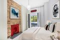 Property photo of 211 Sutherland Street Paddington NSW 2021