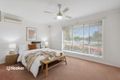 Property photo of 535 Bridge Road Gulfview Heights SA 5096