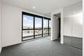 Property photo of 802/183 Bridge Road Richmond VIC 3121