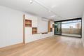Property photo of 802/183 Bridge Road Richmond VIC 3121