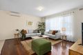 Property photo of 6/72 First Avenue Mount Lawley WA 6050