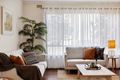 Property photo of 6/72 First Avenue Mount Lawley WA 6050