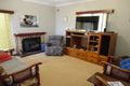 Property photo of 30 Gifford Road Bridgetown WA 6255