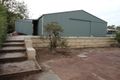 Property photo of 30 Gifford Road Bridgetown WA 6255