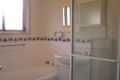 Property photo of 2/8 View Street West Pennant Hills NSW 2125