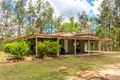 Property photo of 140 Glenbar Road The Palms QLD 4570