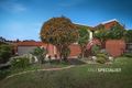 Property photo of 60 Willow Drive Hampton Park VIC 3976