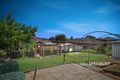 Property photo of 60 Willow Drive Hampton Park VIC 3976