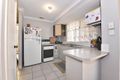 Property photo of 78 Elliot Road Hocking WA 6065