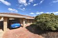 Property photo of 78 Elliot Road Hocking WA 6065
