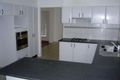 Property photo of 16 Gabriel Circuit Blair Athol NSW 2560