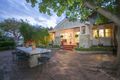 Property photo of 49 Archdeacon Street Nedlands WA 6009
