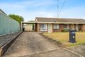 Property photo of 1/3 Suzanne Crescent Warrnambool VIC 3280