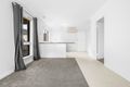 Property photo of 1/3 Suzanne Crescent Warrnambool VIC 3280
