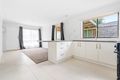 Property photo of 1/3 Suzanne Crescent Warrnambool VIC 3280