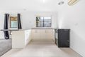 Property photo of 1/3 Suzanne Crescent Warrnambool VIC 3280