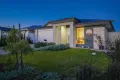 Property photo of 88 Routeburn Street Wanneroo WA 6065