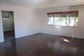 Property photo of 1 Kerr Avenue Southport QLD 4215