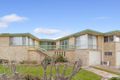 Property photo of 3 Kalinda Parade Charlestown NSW 2290