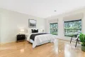 Property photo of 7 Oakmoss Place Berwick VIC 3806