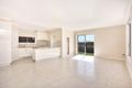 Property photo of 23A Citius Close Lara VIC 3212