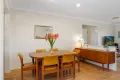 Property photo of 6A Arcadia Crescent Berowra NSW 2081