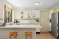 Property photo of 6A Arcadia Crescent Berowra NSW 2081