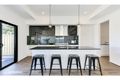 Property photo of 22 Tyringa Avenue Rostrevor SA 5073