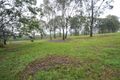 Property photo of 10-20 Celestial Court Valdora QLD 4561