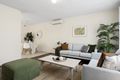 Property photo of 6/72 First Avenue Mount Lawley WA 6050