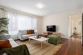 Property photo of 6/72 First Avenue Mount Lawley WA 6050