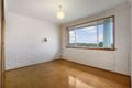 Property photo of 1 Sullivan Street Blacktown NSW 2148