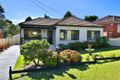 Property photo of 21 Flinders Road North Ryde NSW 2113