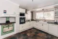 Property photo of 60 Panmure Road York WA 6302